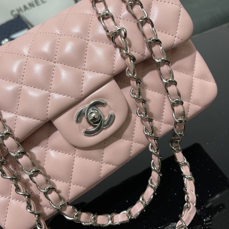 Chanel CF Series Bags